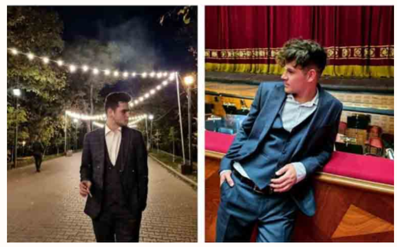 иван щеткин иван щеткин