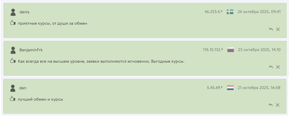 ixidehelp mail ru ixidehelp mail ru