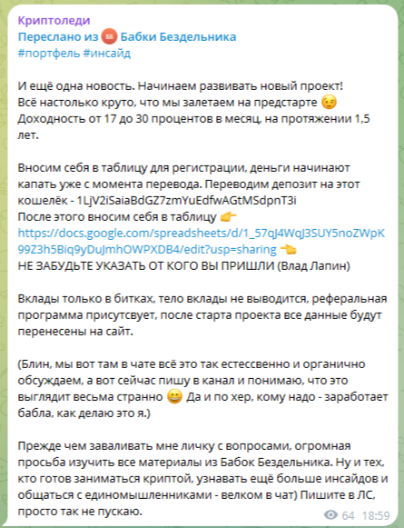 камиля закирова камиля закирова