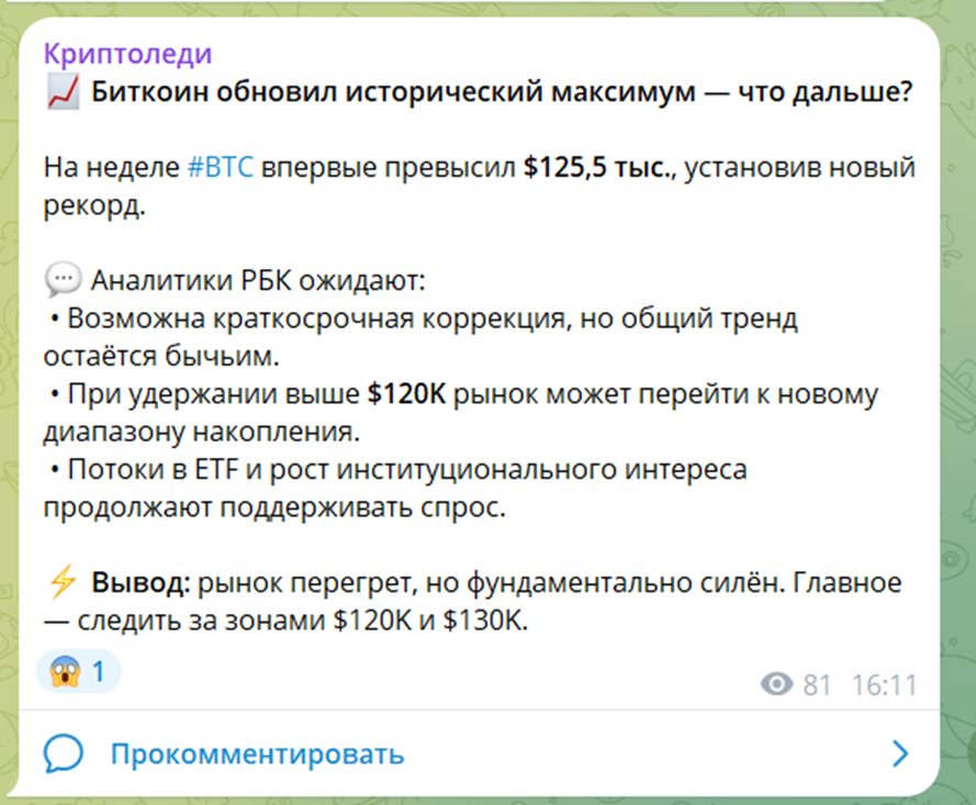 камиля закирова камиля закирова