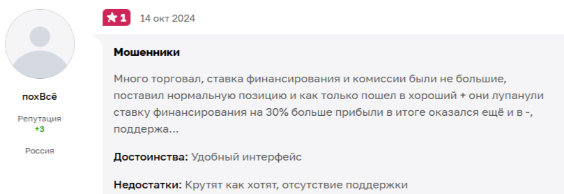 Камиля Закирова Крипта по женски Камиля Закирова Крипта по женски