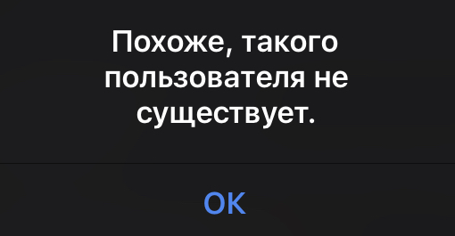 канал технолаб канал технолаб