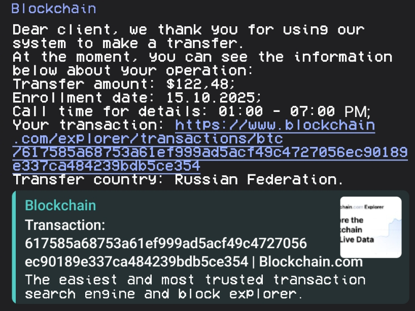 kasparov 023 kasparov 023