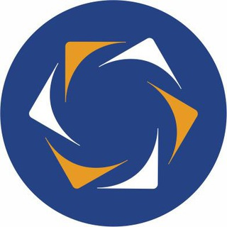 Казатомпром