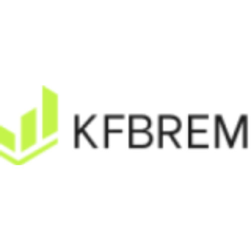 Kfbrem