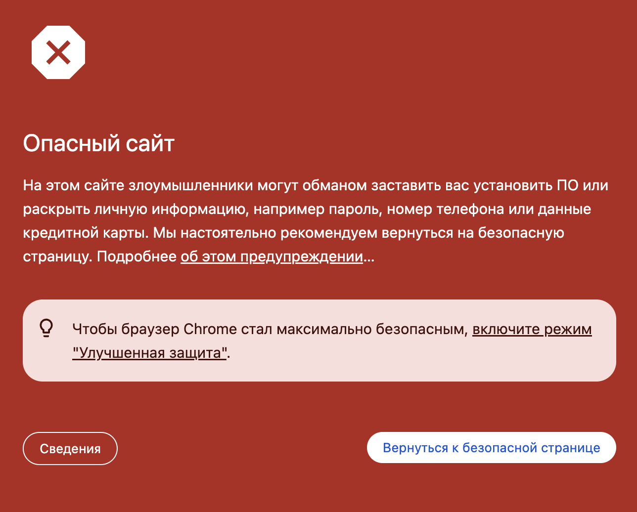 kilimall lsp vip kilimall lsp vip