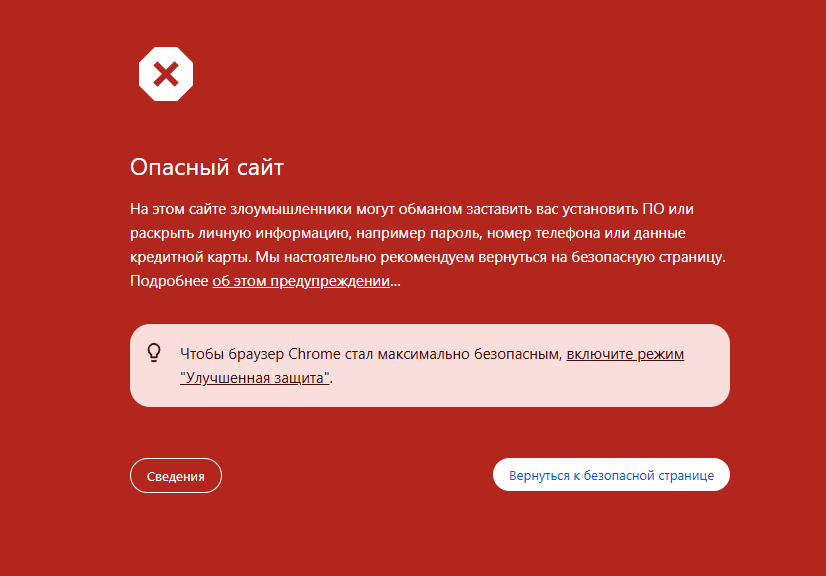 kilimall rl отзывы kilimall rl отзывы