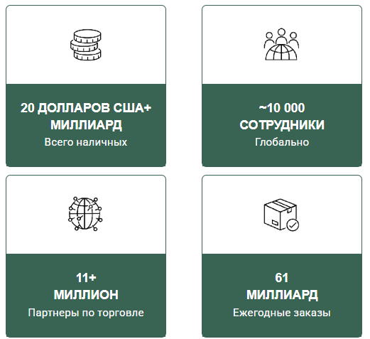 kilimall rl shop kilimall rl shop