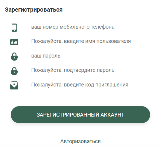 kilimall rl shop отзывы kilimall rl shop отзывы