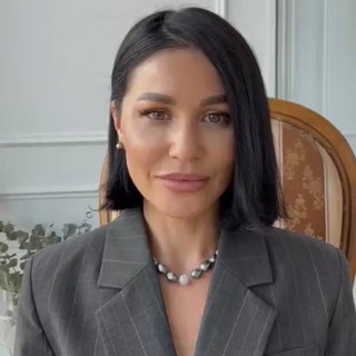 Кира Максимова