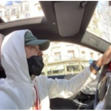 Кирилл Горлачев