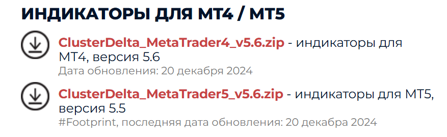 Кластер Дельта Кластер Дельта