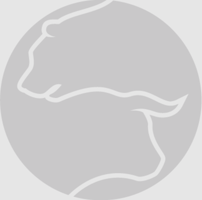 Ключ Трейдинга Профиткинг