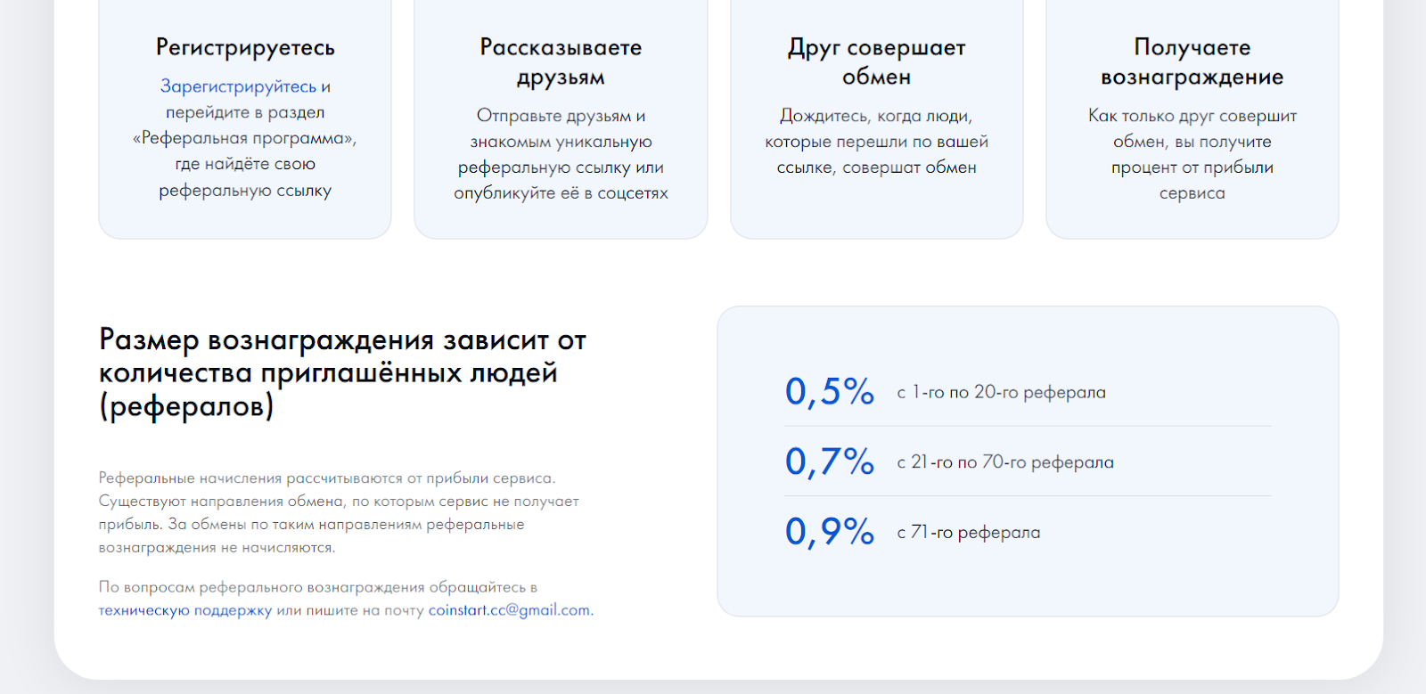 коинстарт сс коинстарт сс