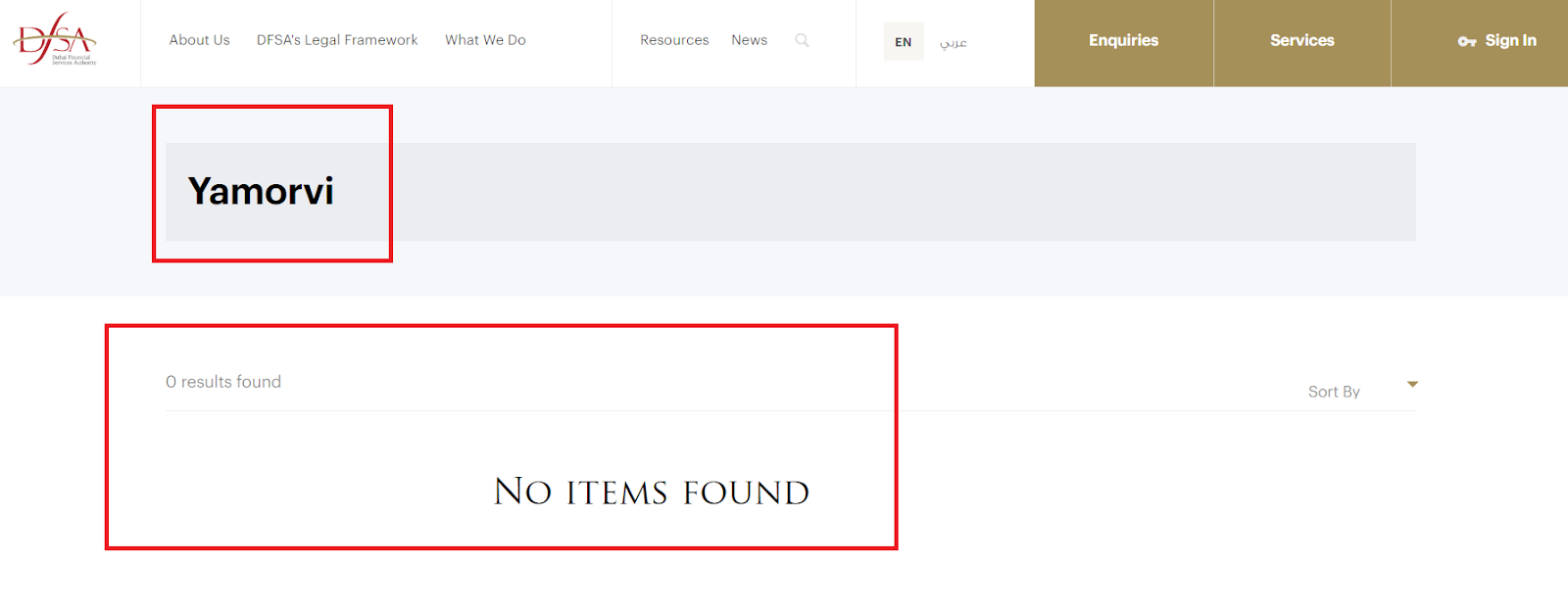 компания yamorvi компания yamorvi