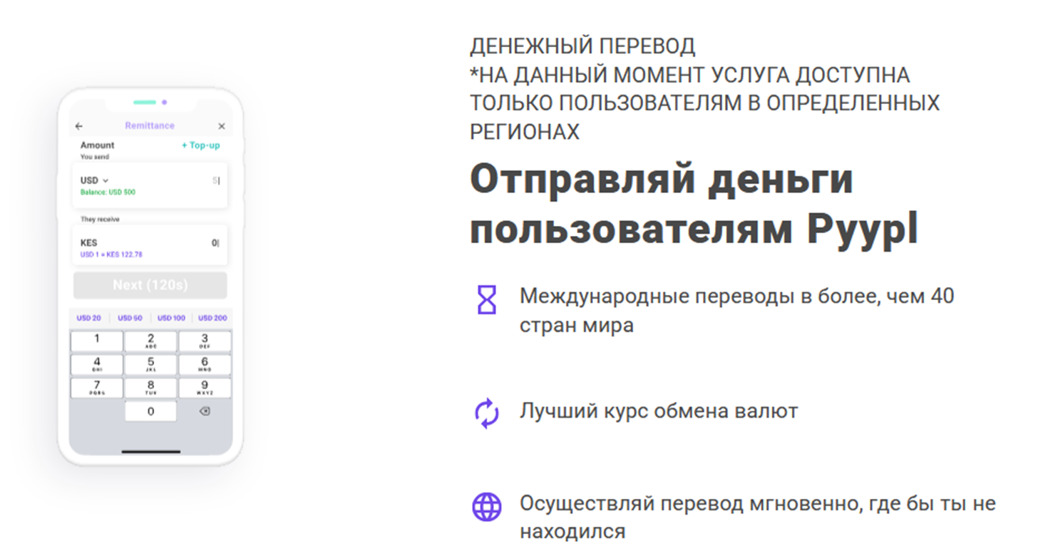 кошелек pyypl как пополнить счет в россии кошелек pyypl как пополнить счет в россии