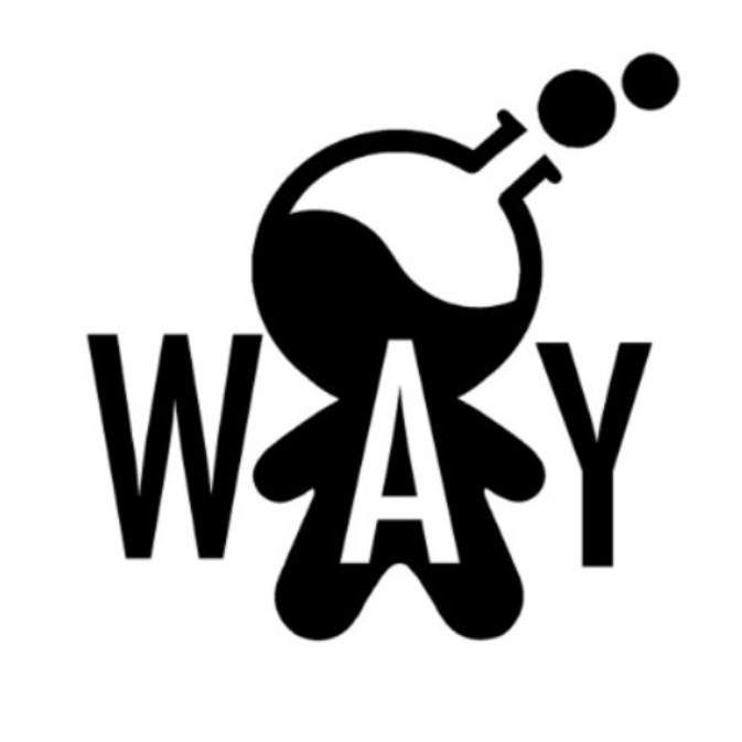 Кракен Даркнет