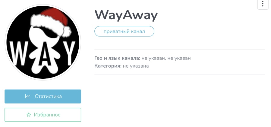 кракен даркнет через телеграм бот отзывы кракен даркнет через телеграм бот отзывы