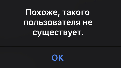 кракен даркнет телеграм кракен даркнет телеграм