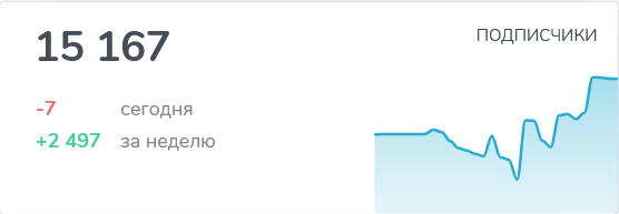 крипто мориарти крипто мориарти