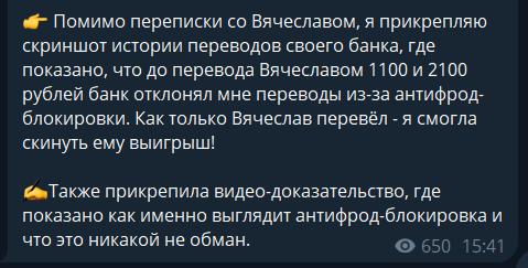 kseniadarit kseniadarit