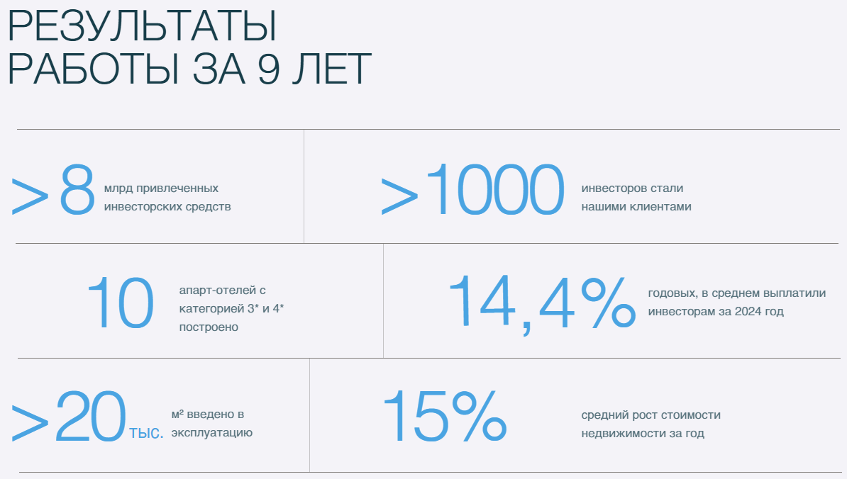 кудинов кирилл александрович кудинов кирилл александрович