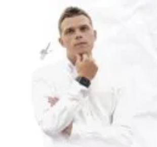 Курс Крипторум