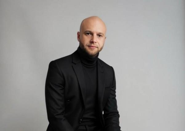 lambo academy lambo academy