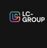 LC Group