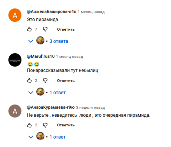 лимон мол что такое это маркетелейс лимон мол что такое это маркетелейс