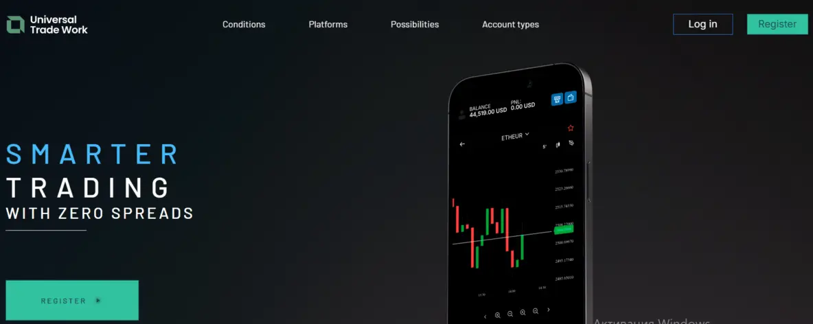 live universal teamwork com live universal teamwork com