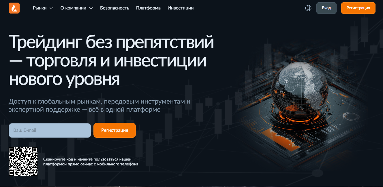 lorem vitha lorem vitha