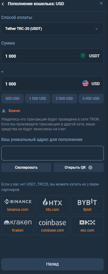 lorem vitha pro инвестиции lorem vitha pro инвестиции