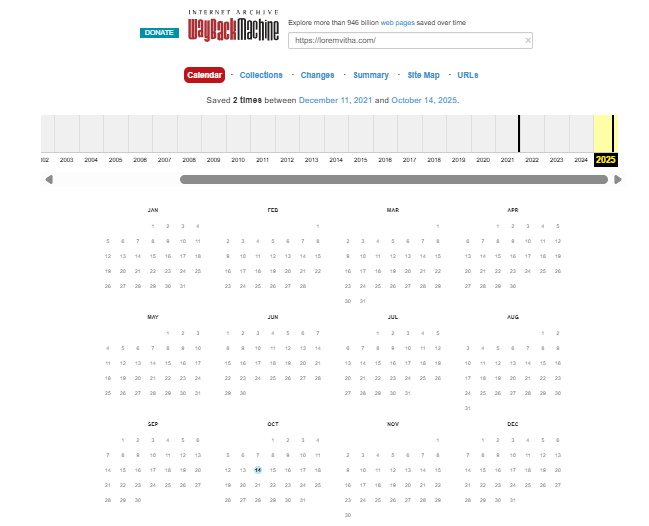 loremvitha com loremvitha com