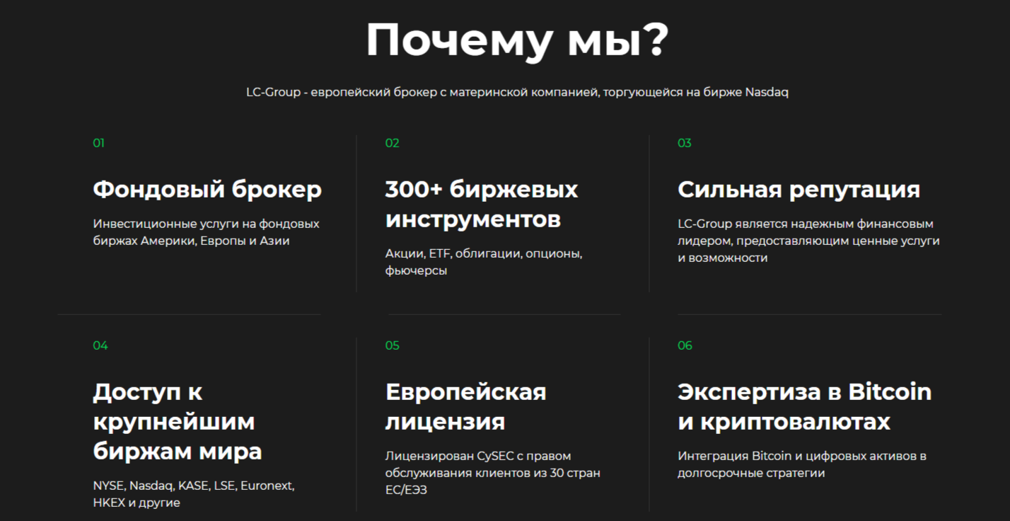 Lotcap Group Lotcap Group