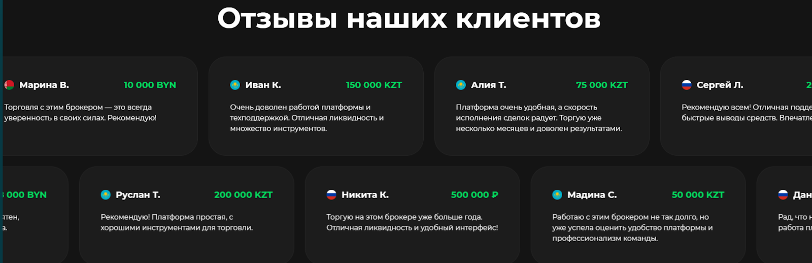 lotcap group org lotcap group org