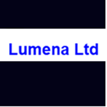 Lumena Ltd
