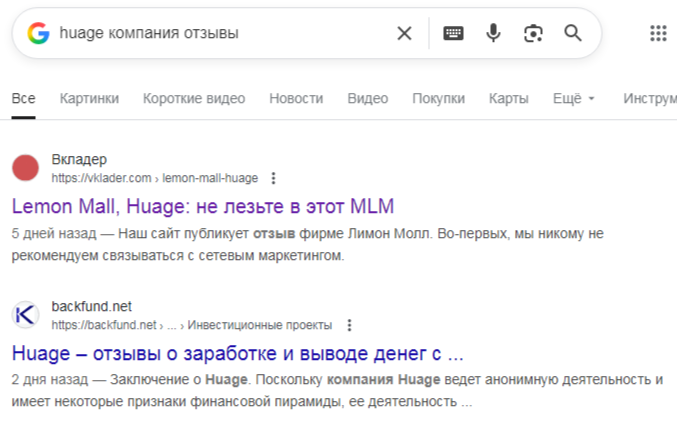 m jrhg net m jrhg net