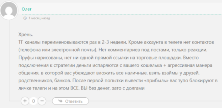 madi healthy me madi healthy me