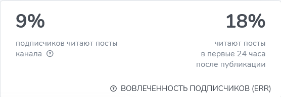 макс мориарти отзывы макс мориарти отзывы