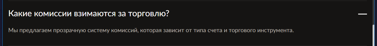 mataliqun com отзывы mataliqun com отзывы