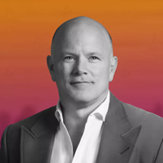 Майк Новограц