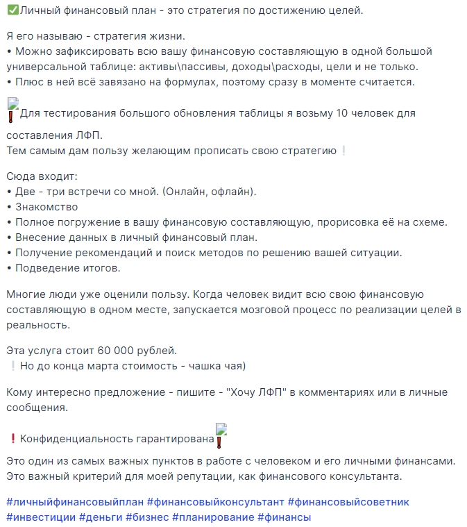 mechanismmoney mechanismmoney