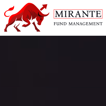 Mirante Fund Management