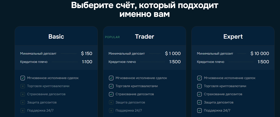 moon lu biz moon lu biz