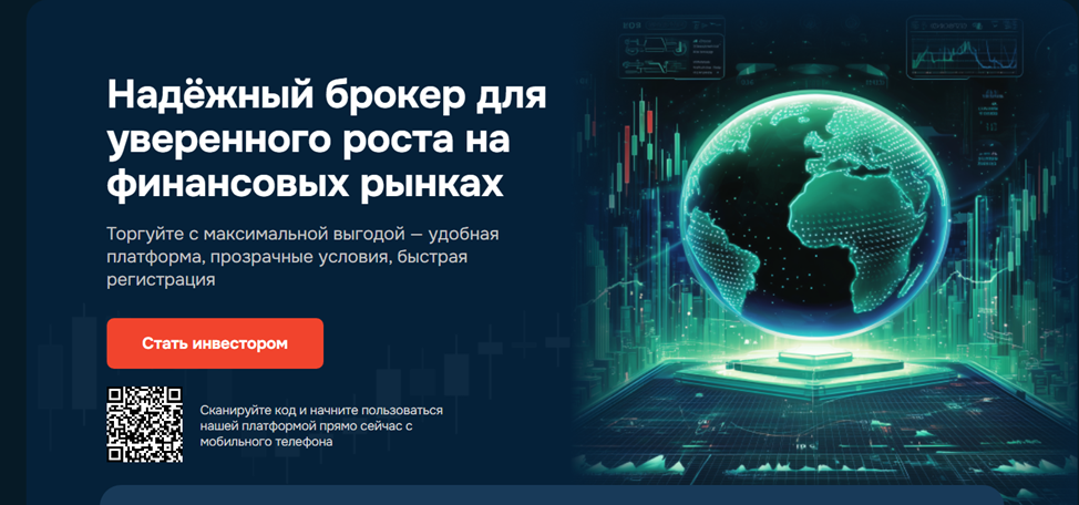 moonluminare moonluminare