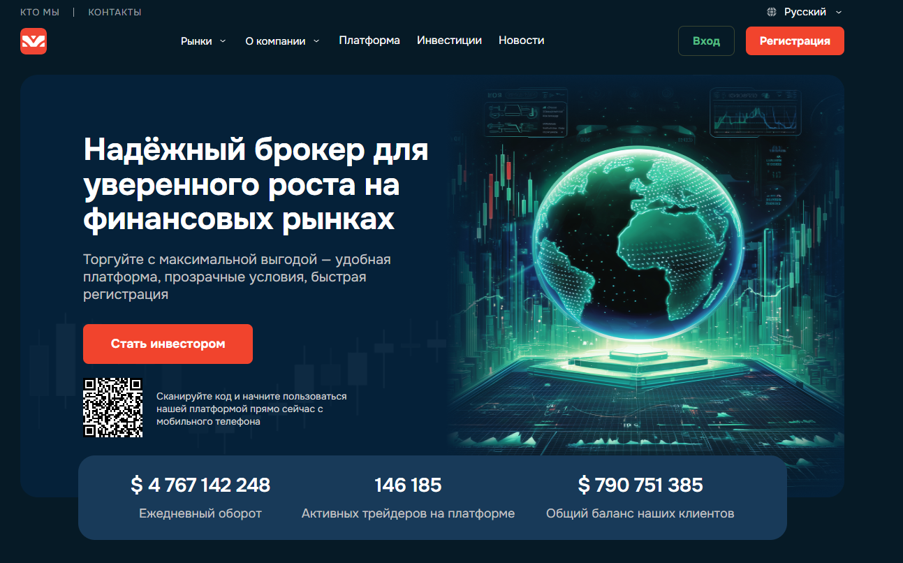 moonluminare moonluminare