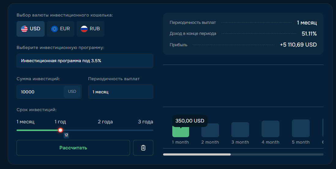 moonluminare ankbot moonluminare ankbot