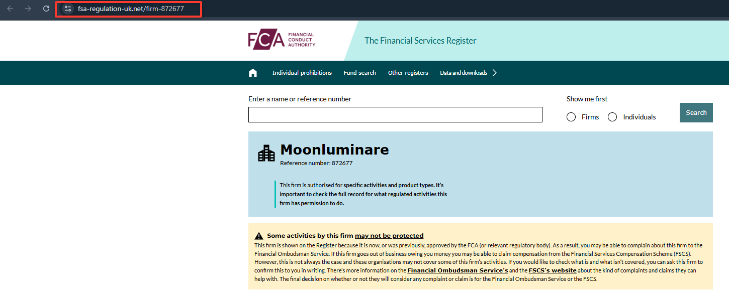 moonluminare отзывы moonluminare отзывы