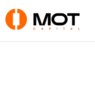 Mot Capital